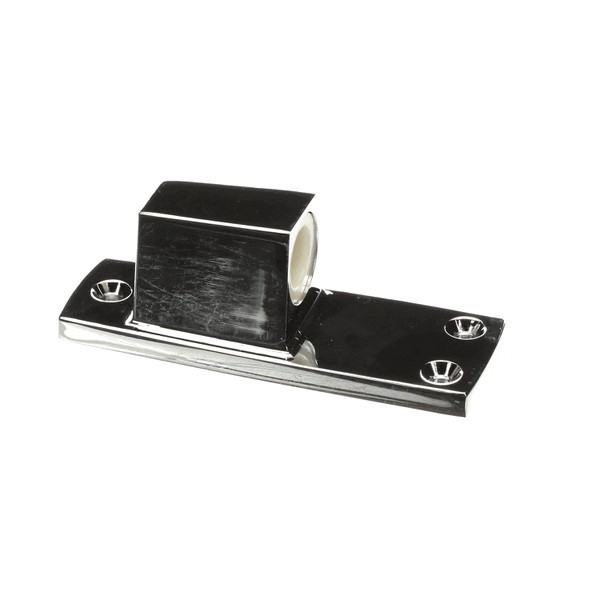 S/A CP W60-Y021 1/2" PVC Component Hardware Group