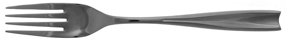 Dansk LYRIC-LYRA Fork 6567418