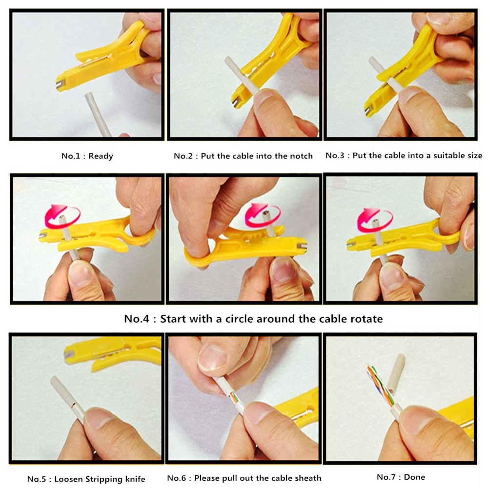 121pcs Pin Ejector Wire Kit Extractor Connector Puller Car Terminal Removal Tool