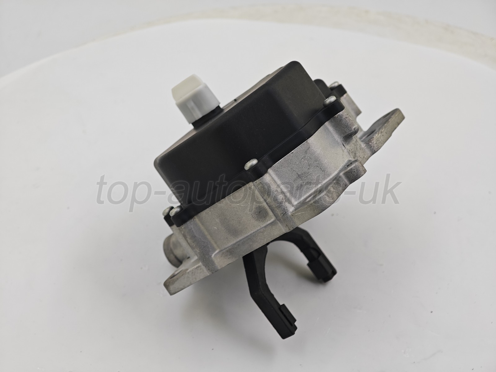 68391561AA Axle Locker Actuator 68391561AA for Jeep Gladiator Wrangler 18-2021