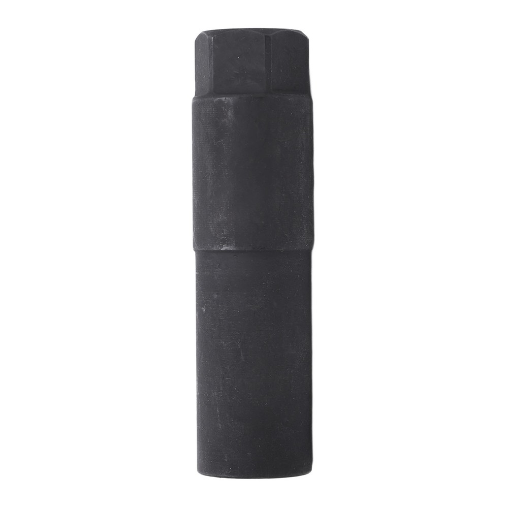 Shift Cable Installation Removal Tool Shift Cable Tool Socket 18-9806E Impa GIGX