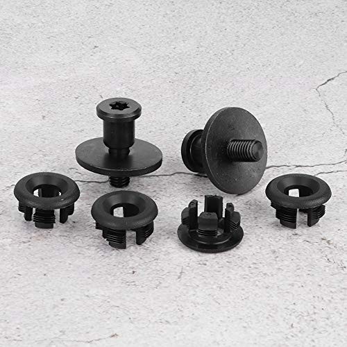 Bed Extender Mounting,Bed Extender Installation Kit Mounting Hardware Set Fit