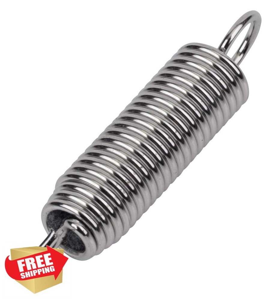 Pearl SP-64F Power Spring for Drum Hardware