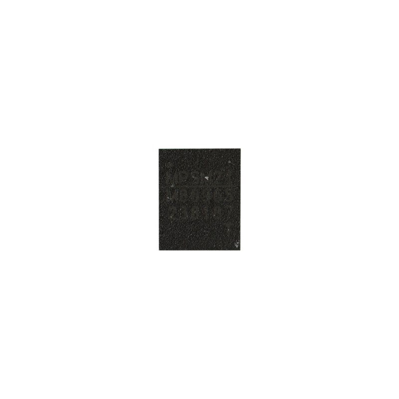 South Bridge IC Chip M86965 for Microsoft Xbox Series X Replacement Part Replace