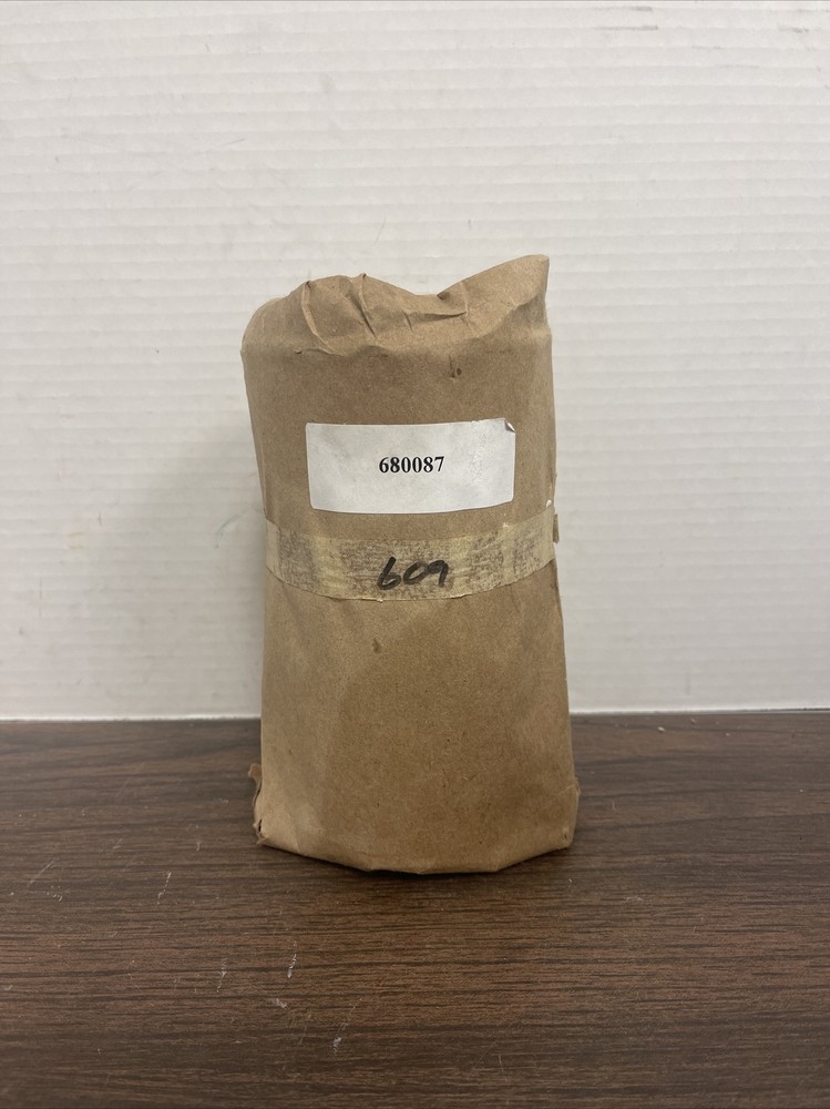 NOV Washpipe P/N 680087