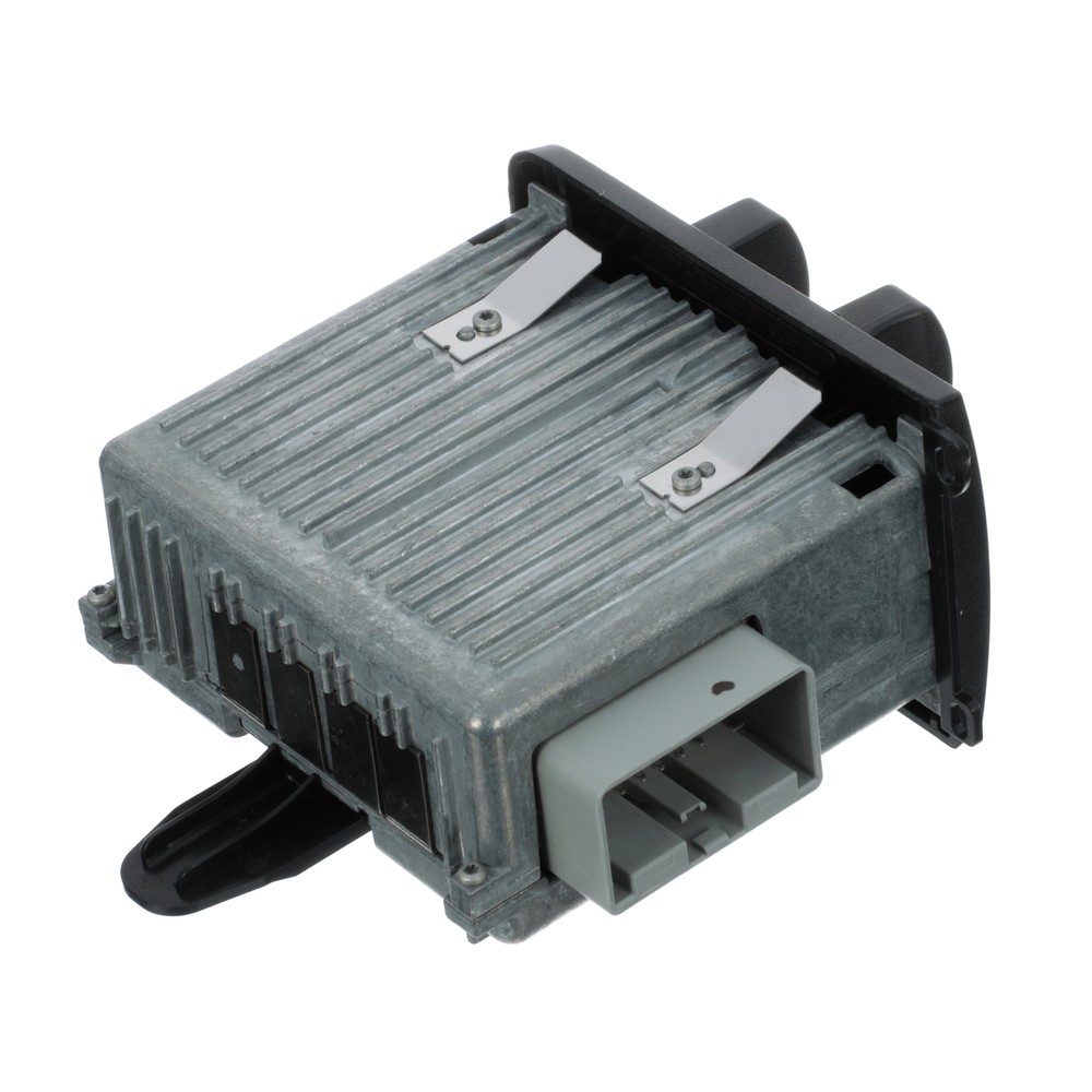 NEW OEM Ford 2009-19 E-150 Dash Panel Trailer Brake Control Module 9C2Z-2C006-A