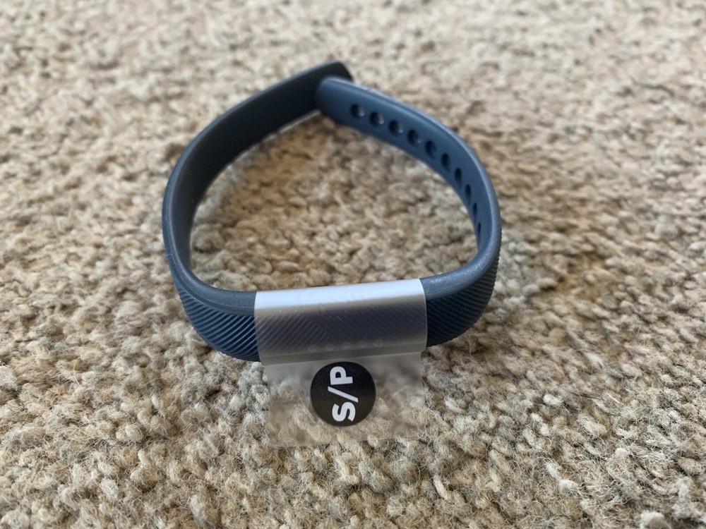 Fitbit Small Petite Band