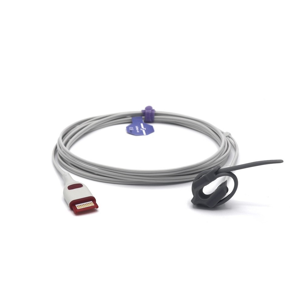Masimo Compatible RAD-97 SPO2 Sensor Neonate Wrap 3M