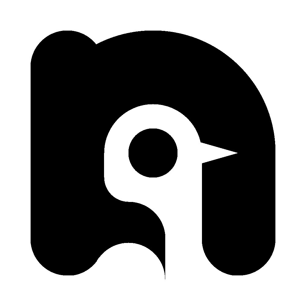 Nobara Linux Bootable USB Flash Drive 64 BIT GNOME KDE