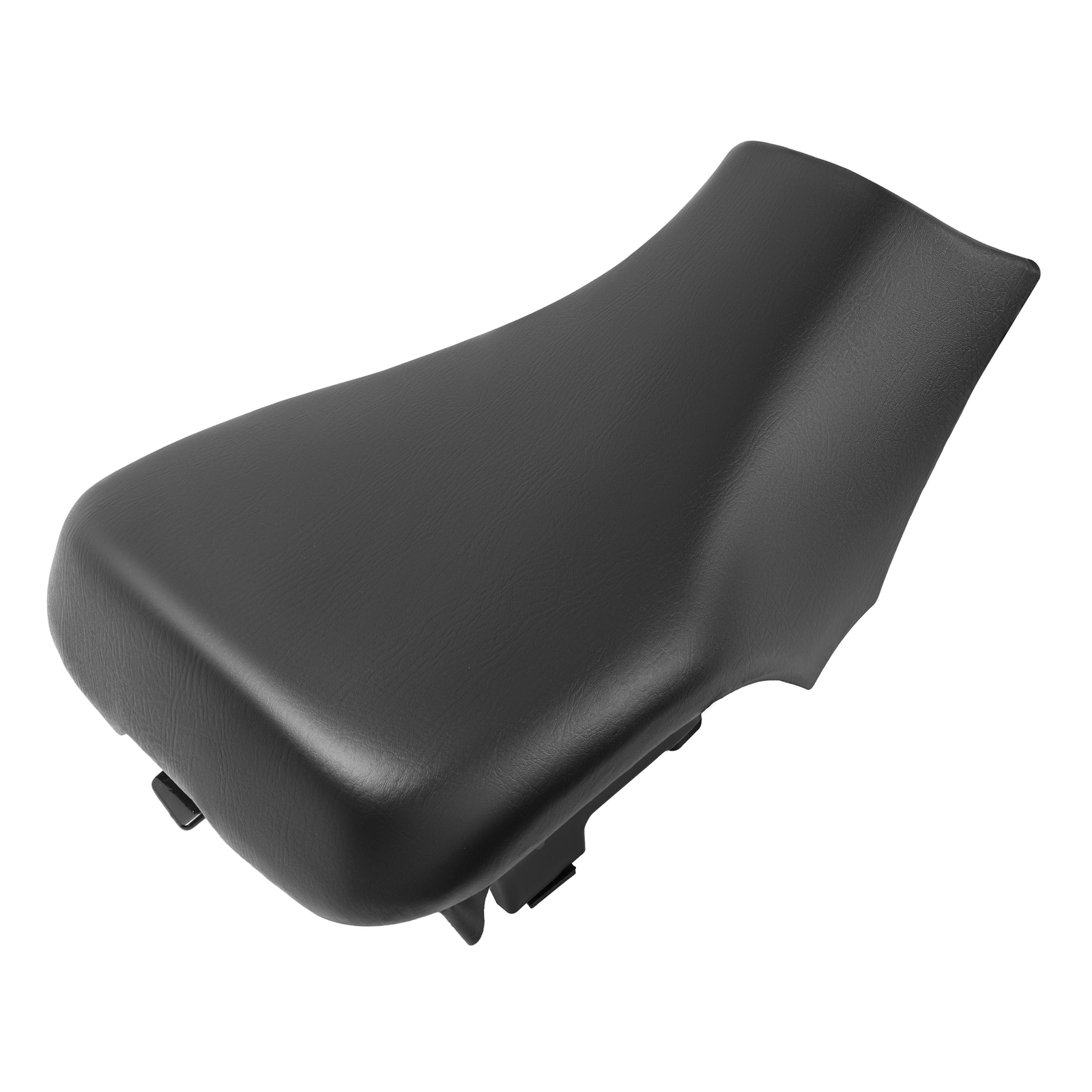 Complete Seat For Arctic Cat 400 450 500 550 2005-2017 Replace For 4506-557