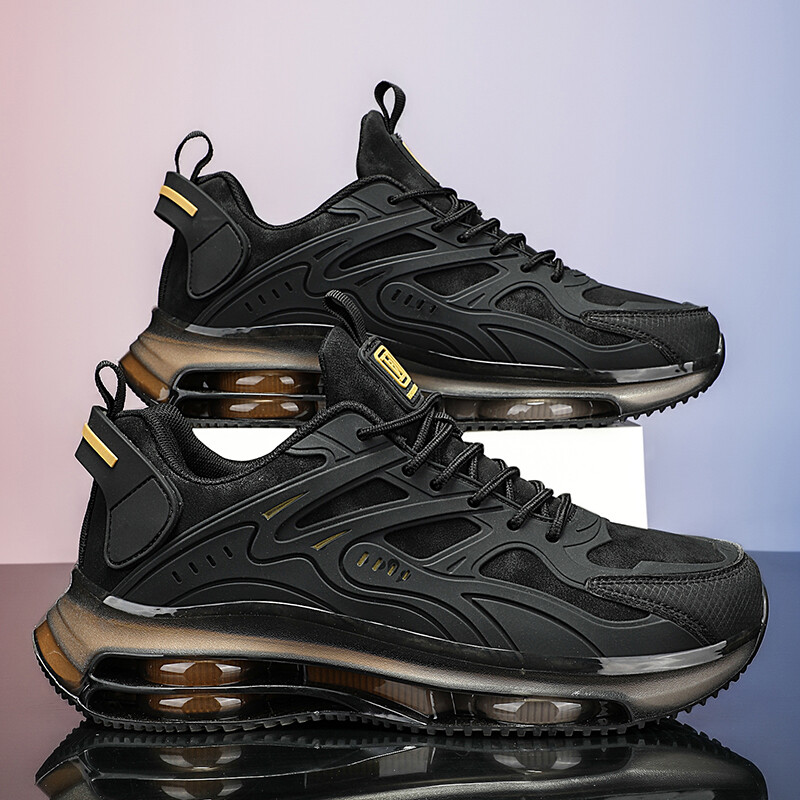 Men's Sports Running Shoes Athletic Outdoor Casual Fashion Tennis Sneakers Gym