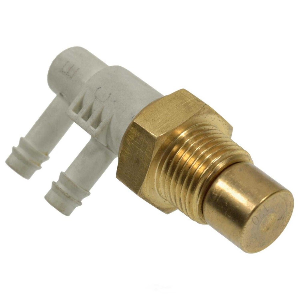 Ported Vacuum Switch Standard PVS71