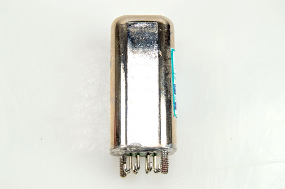 Vintage SIE RC 1832 Audio Output Transformer