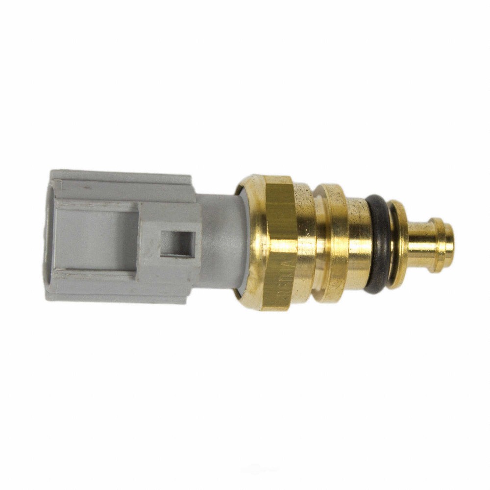 Engine Coolant Temperature Sensor Motorcraft DY-1194