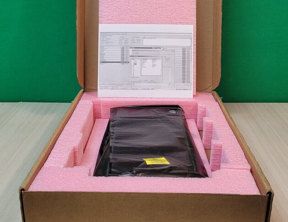 LUCENT KS24646L1 LINEAR AMPLIFIER MODULE CMLAM CRAUDACAAA NEW