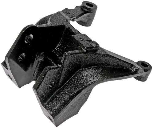 Dorman Engine Mount Bracket PN# 917-000