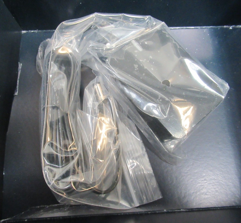 Mersive Solstice SP-8000-E1 Collaboration Unlimited E