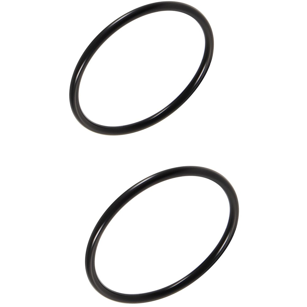 273062 O-Ring for Sta-Rite Dynamo Pumps, Push Pull, Slide Pool, Spa Valve 263079