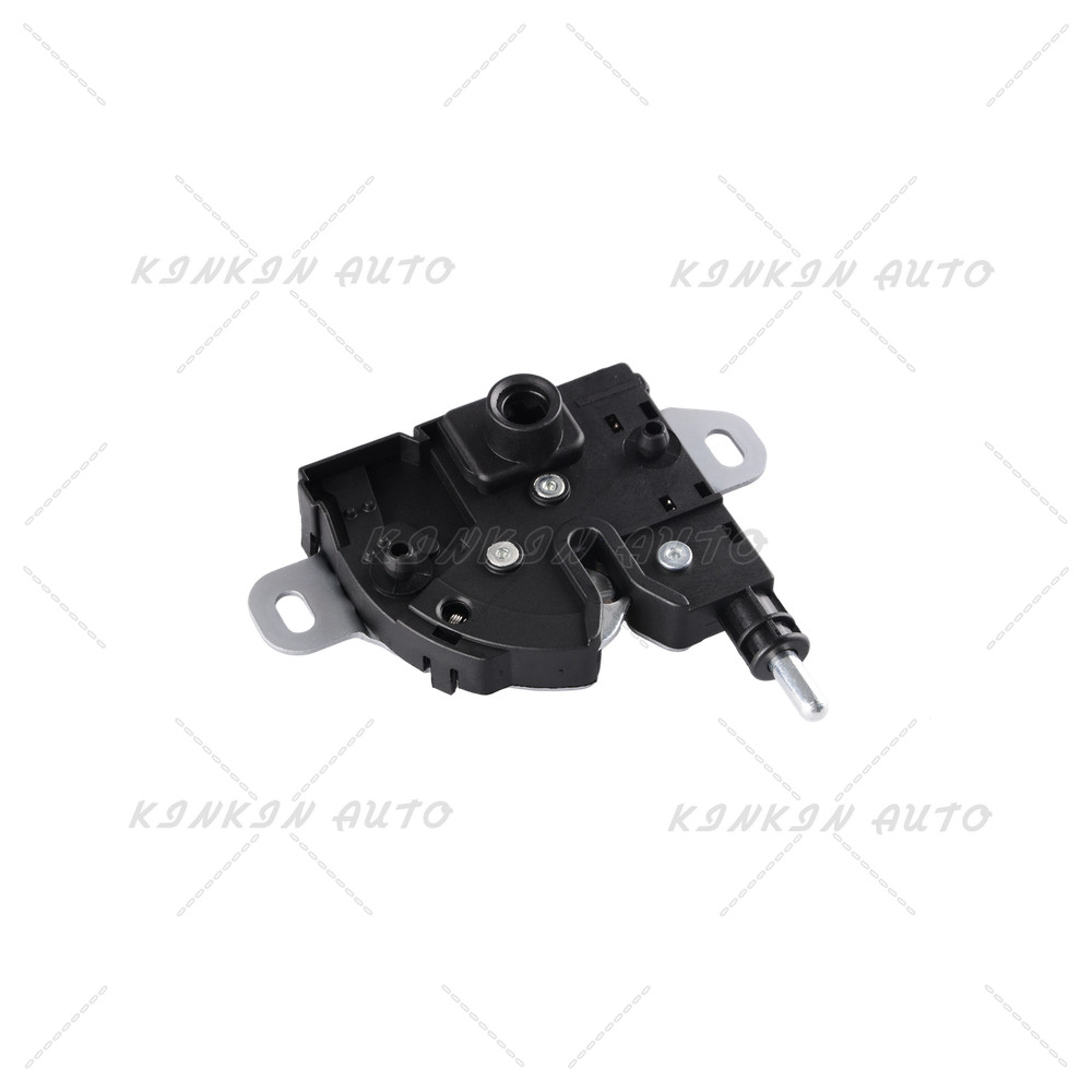 Front Side Hood Latch Lock fit 2010-2013 Ford Transit Connect