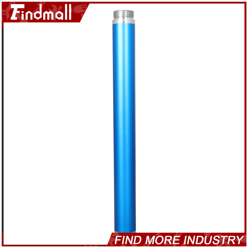 Findmall 6 Pack 11" Carbide Lathe Tools With 4 Extra Replacement Inserts