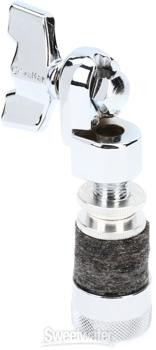 Gibraltar SC-QCCMK Quick Change Cymbal Mounting Kit