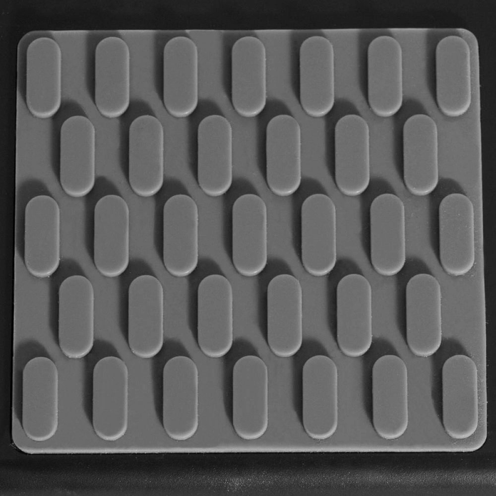 On-Stage KEP100 Keyboard Expression Pedal