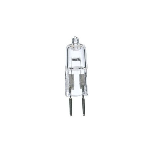 Satco S3120 HID and Halogen Bulbs