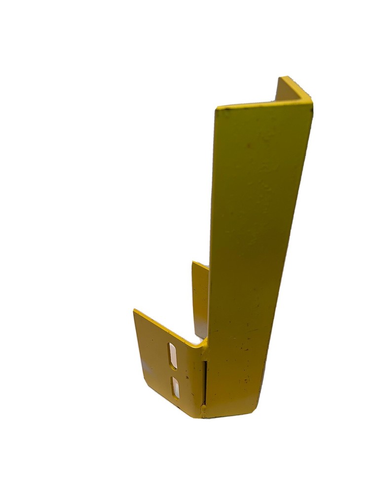 Column Guard