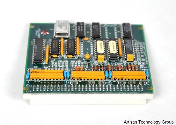 Vector Electronics 20501294 PR/RROE Adapter Module