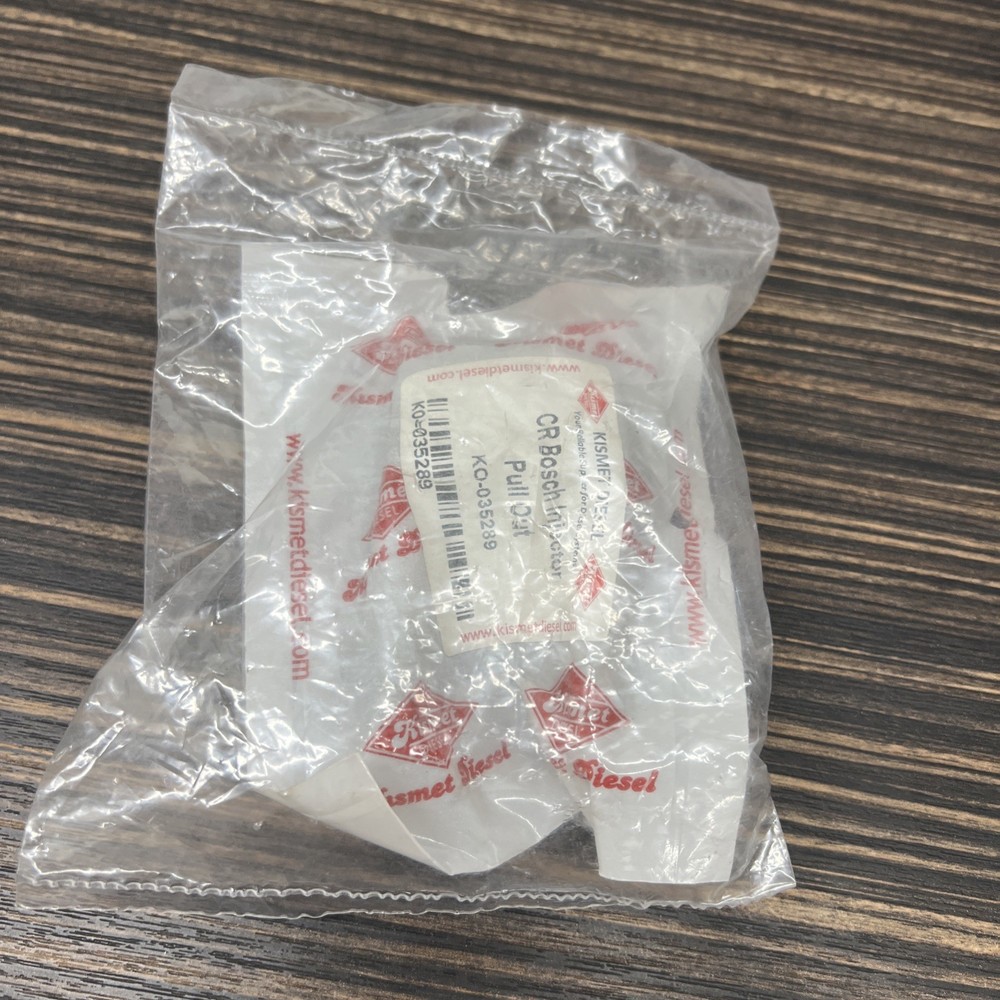 Bosch Common Rail Injector Puller Remover Extractor Adaptor