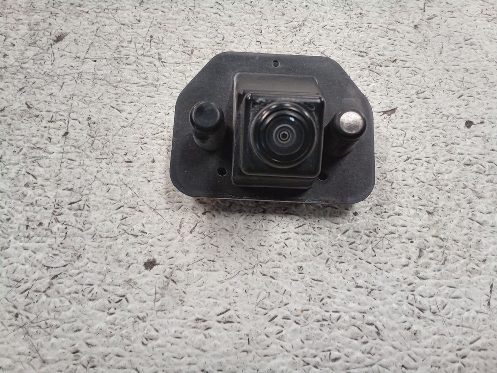 ROGUE     2022 Camera/Projector 284426RA0A