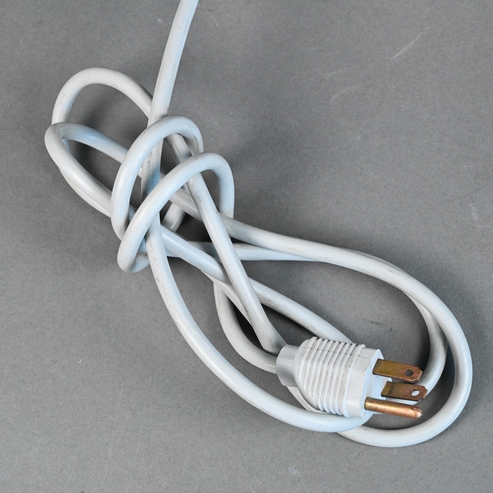 Diagnostic Instruments 100IL-PS Power Supply - Variable Voltage 0-12v 8.3A