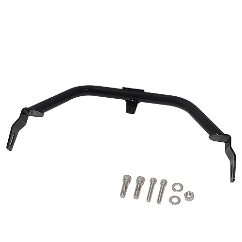 Fairing Support Bar Bracket fits for Harley Road Glide FLTRX FLTRK FLTRXS