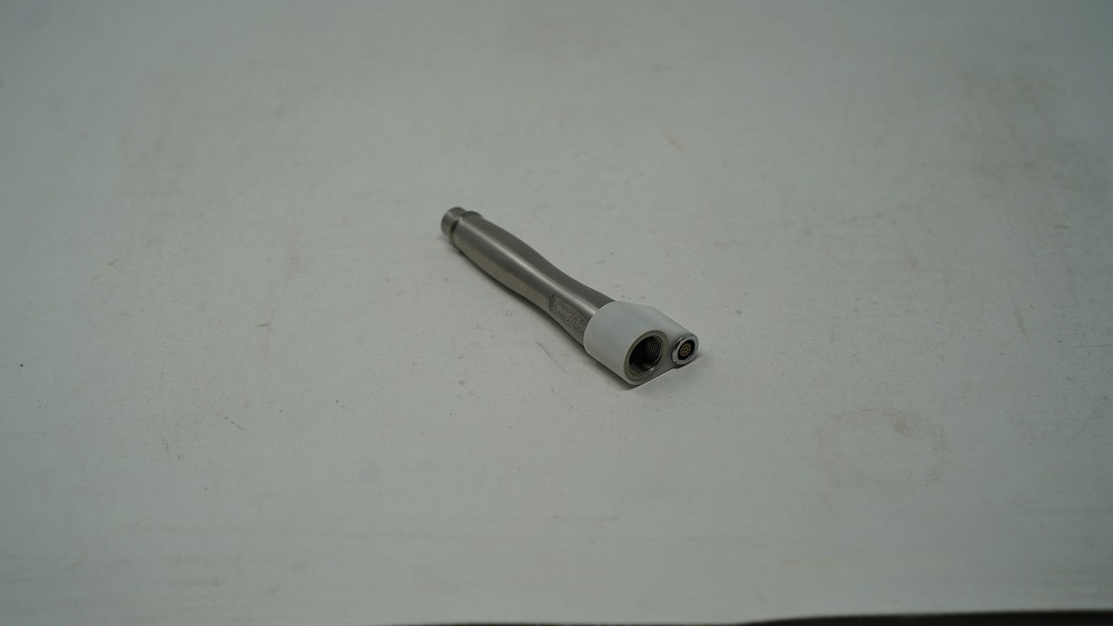 Sciton Profile 5-8mm 75nm Applicator