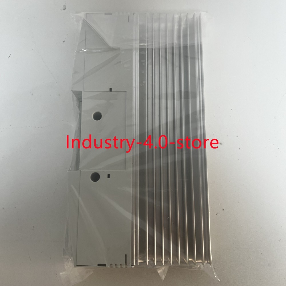 New LENZE Inverter Drive EM9352-E