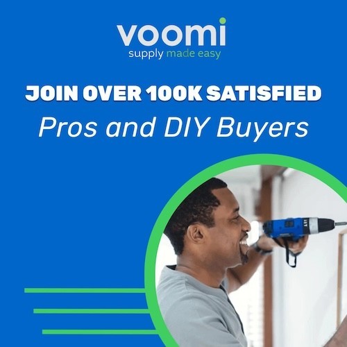 UEI TEST INSTRUMENTS ATL85 Test Lead