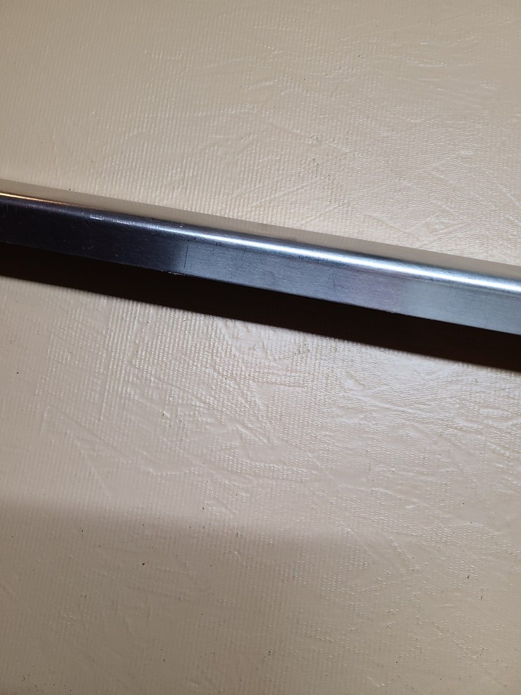 Gottlieb LOCKDOWN BAR Pinball, 22 Inch