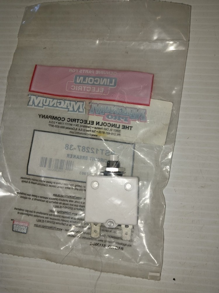 LINCON RECPTACLE-DUPLEX OUTLET. 9SS20184