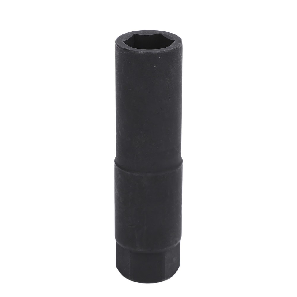 Shift Cable Installation Removal Tool Shift Cable Tool Socket 18-9806E Impa GIGX