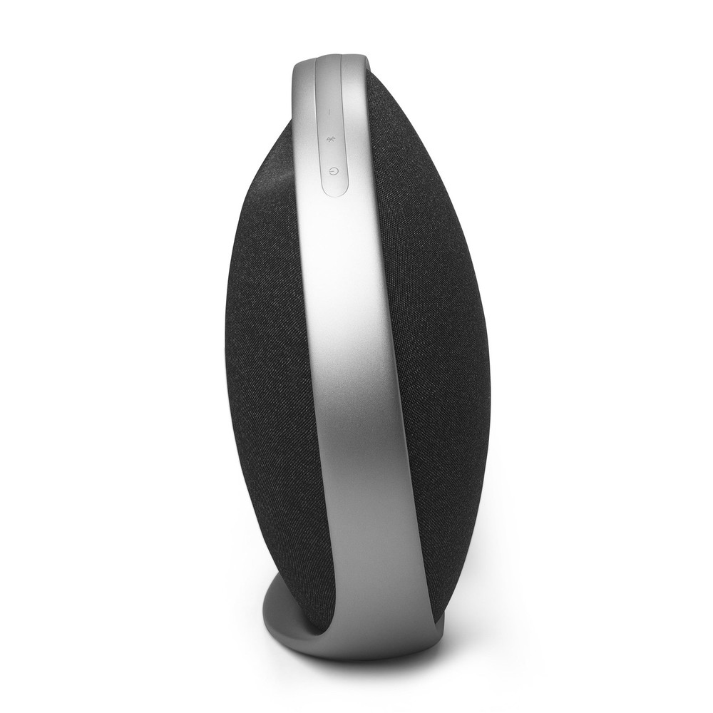 Harman Kardon Onyx Studio 9 - Portable Stereo Bluetooth Home Speaker