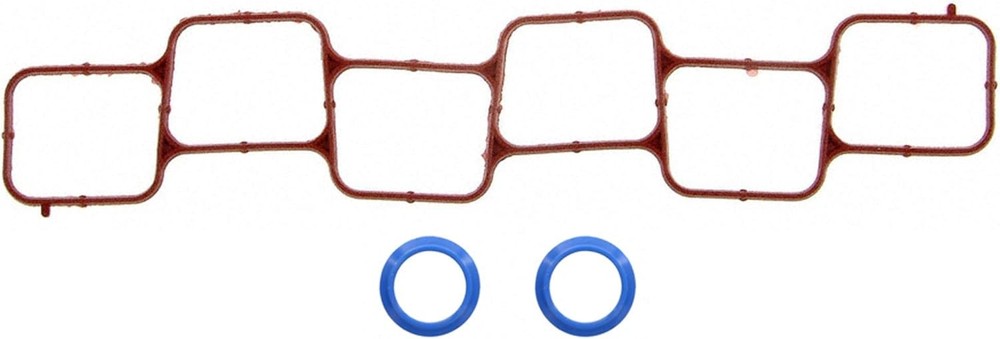 MS 96324 Plenum Gasket Set