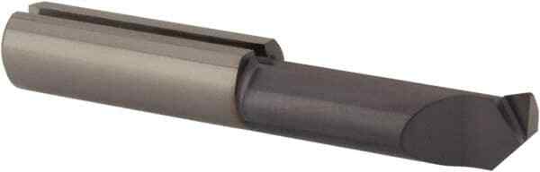 Iscar 6403783 Solid Carbide Chamfering & Corner Radius Boring Bar