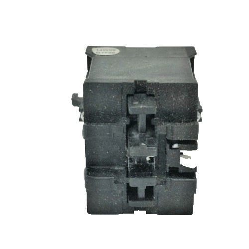 *New no Box* MOELLER TPD11DIL CONVERTIBLE Pneumatic TIMER Module drop-out delay