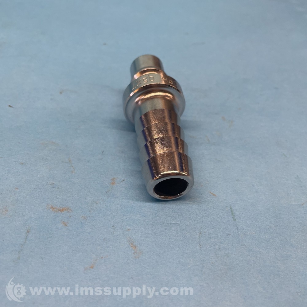 600PH05XT Coupler FNIP
