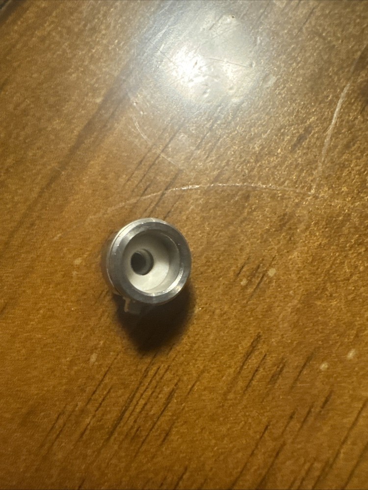 GRACO AIR ASSISTED TIPS - OEM 413