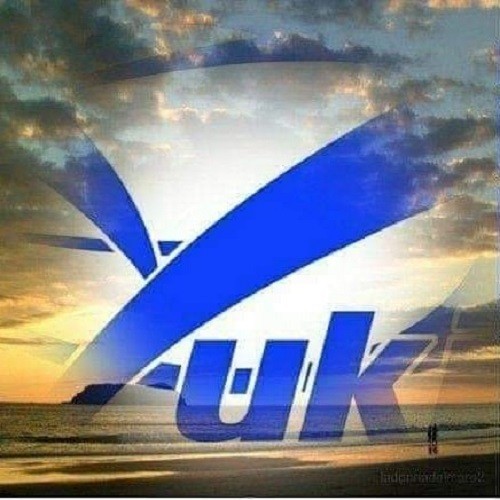 YUKI ELECTRONIC SCALE Max Weight 40kg