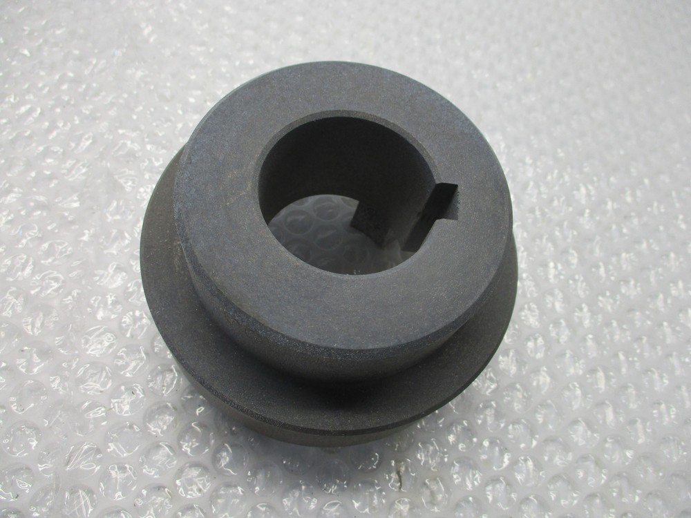 MAGNALOY MODEL 400 COUPLING NSNP
