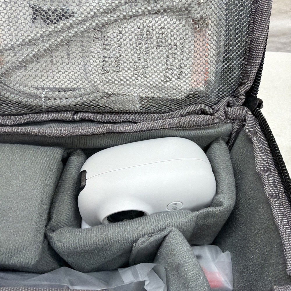 Potensic ATOM SE Drone with Camera 4K Video & GPS Image Camera