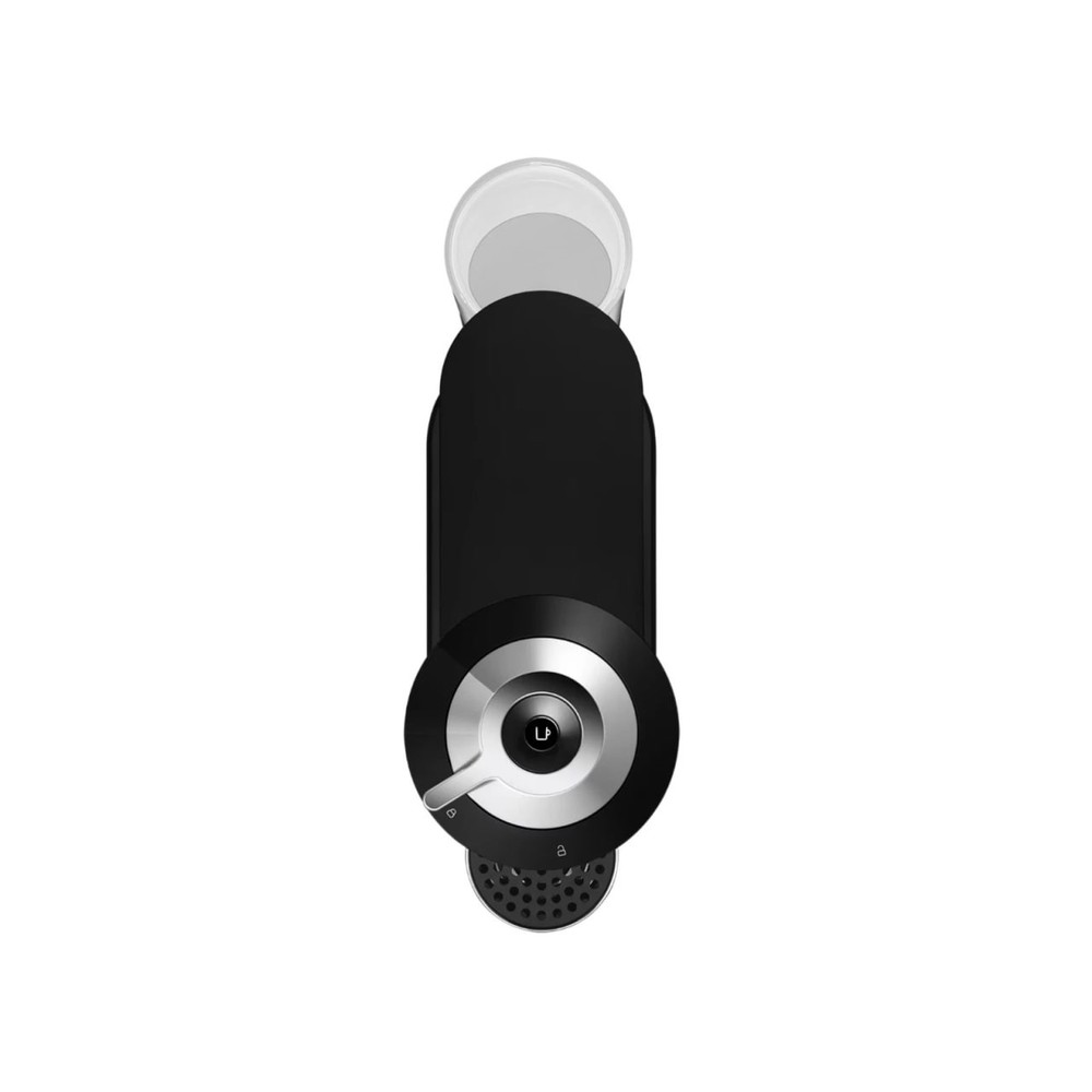 Nespresso - Vertuo Next - Ends Soon