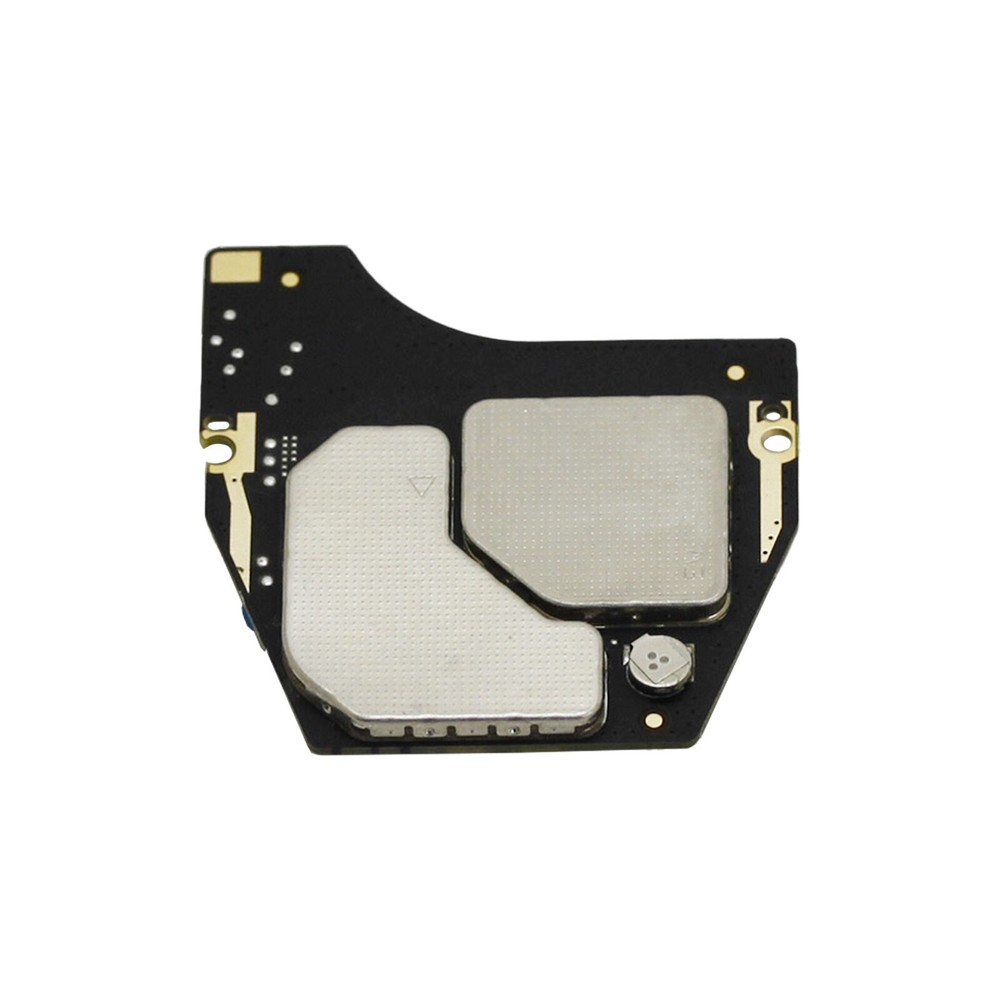 Original GPS Compass Module GPS Board & Flex Cable Replacement For DJI FPV Drone